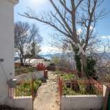  For Sale - (€ 0 / m2), House 145 m2 Iolkos 7630181 thumb1