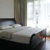  Spacious Furnished Two Bedroom for Rent on High Floor in Thong Lo... Bangkok 5030188 thumb10