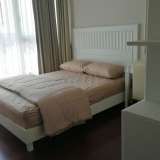  Spacious Furnished Two Bedroom for Rent on High Floor in Thong Lo... Bangkok 5030188 thumb8