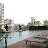  Spacious Furnished Two Bedroom for Rent on High Floor in Thong Lo... Bangkok 5030188 thumb26