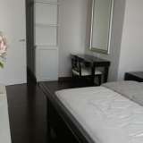  Spacious Furnished Two Bedroom for Rent on High Floor in Thong Lo... Bangkok 5030188 thumb13