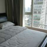  Spacious Furnished Two Bedroom for Rent on High Floor in Thong Lo... Bangkok 5030188 thumb14