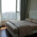  Spacious Furnished Two Bedroom for Rent on High Floor in Thong Lo... Bangkok 5030188 thumb19