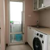  Spacious Furnished Two Bedroom for Rent on High Floor in Thong Lo... Bangkok 5030188 thumb3