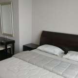  Spacious Furnished Two Bedroom for Rent on High Floor in Thong Lo... Bangkok 5030188 thumb12