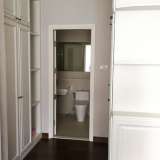  Spacious Furnished Two Bedroom for Rent on High Floor in Thong Lo... Bangkok 5030188 thumb15