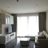  Spacious Furnished Two Bedroom for Rent on High Floor in Thong Lo... Bangkok 5030188 thumb2