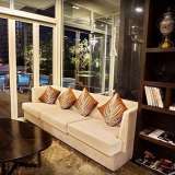  Spacious Furnished Two Bedroom for Rent on High Floor in Thong Lo... Bangkok 5030188 thumb25