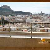   Alicante 130189 thumb2