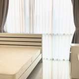  Two Bedroom Corner Condo with Big Bright Windows for Rent in Ari... Bangkok 5030196 thumb4