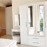  Two Bedroom Corner Condo with Big Bright Windows for Rent in Ari... Bangkok 5030196 thumb6