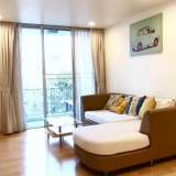  Two Bedroom Corner Condo with Big Bright Windows for Rent in Ari... Bangkok 5030196 thumb11