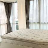  Two Bedroom Corner Condo with Big Bright Windows for Rent in Ari... Bangkok 5030196 thumb5