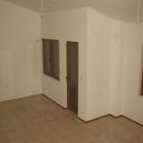  Трехкомнатный апартамент на двух уровнях Кошарица 3530199 thumb6