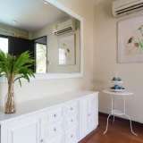  Private Four Bedroom House with Pool and Tropical Gardens in Thong Lo... Bangkok 5030202 thumb18