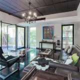  Private Four Bedroom House with Pool and Tropical Gardens in Thong Lo... Bangkok 5030202 thumb21