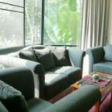  Private Four Bedroom House with Pool and Tropical Gardens in Thong Lo... Bangkok 5030202 thumb4
