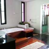  Private Four Bedroom House with Pool and Tropical Gardens in Thong Lo... Bangkok 5030202 thumb25
