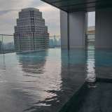  Brilliant City Views and Close to BTS Asoke from this Two Bedroom Condo... Bangkok 5030209 thumb16