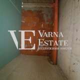   Varna city 7830210 thumb2
