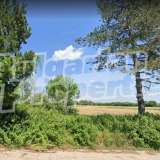  Agricultural land 4 km from border crossing point with Greece Svilengrad city 7630215 thumb0