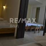  Verkauf - (€ 0 / m2), Hotel 2683 m2 Mouresi 7630022 thumb8