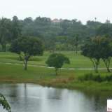  3 to 5 Bedroomed Properties Located On Golf Course For Long Term Rent - Sriracha... Pattaya 5030221 thumb2
