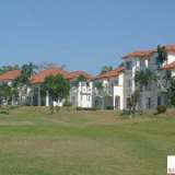  3 to 5 Bedroomed Properties Located On Golf Course For Long Term Rent - Sriracha... Pattaya 5030221 thumb0