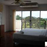  3 to 5 Bedroomed Properties Located On Golf Course For Long Term Rent - Sriracha... Pattaya 5030221 thumb8