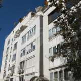  Четиристаен апартамент с удобно местоположение в кв. Дианабад София 4030224 thumb30