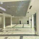  (For Sale) Commercial Building || Athens Center/Athens - 1.400 Sq.m, 3.500.000€ Athens 7630242 thumb1