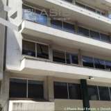 (For Sale) Commercial Building || Athens Center/Athens - 1.400 Sq.m, 3.500.000€ Athens 7630242 thumb0