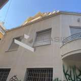  (For Sale) Commercial Building || Athens Center/Athens - 160 Sq.m, 500.000€ Athens 7630246 thumb0