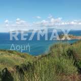  For Sale - (€ 0 / m2), Agricultural 5439 m2 Skiathos 7430254 thumb6