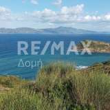  For Sale - (€ 0 / m2), Agricultural 5439 m2 Skiathos 7430254 thumb4
