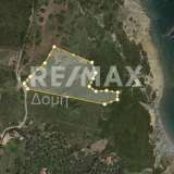  For Sale - (€ 0 / m2), Agricultural 5439 m2 Skiathos 7430254 thumb5