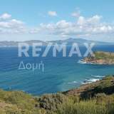  For Sale - (€ 0 / m2), Agricultural 5439 m2 Skiathos 7430254 thumb1