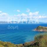  For Sale - (€ 0 / m2), Agricultural 5439 m2 Skiathos 7430254 thumb0