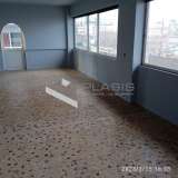  (For Sale) Commercial Conference Room || Athens West/Egaleo - 55 Sq.m, 65.000€ Athens 7630258 thumb3