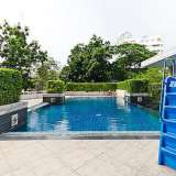  Three Bedroom for Rent with City Views in Thong Lo, Bangkok... Bangkok 5030260 thumb24