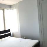  Three Bedroom for Rent with City Views in Thong Lo, Bangkok... Bangkok 5030260 thumb10