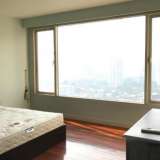  Three Bedroom for Rent with City Views in Thong Lo, Bangkok... Bangkok 5030260 thumb2