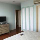 Three Bedroom for Rent with City Views in Thong Lo, Bangkok... Bangkok 5030260 thumb9