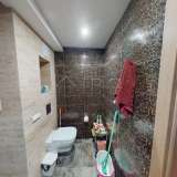  Apartment with 2 bedrooms, 2 bathrooms and sea view in Chateau Panorama, Kosharitsa Kosharitsa village 7830266 thumb15