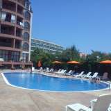  1-bedroom apartment for sale in Pacific 3, Sunny Beach Sunny Beach 7830268 thumb19