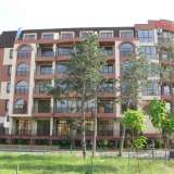  1-bedroom apartment for sale in Pacific 3, Sunny Beach Sunny Beach 7830268 thumb24