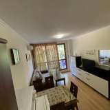  1-bedroom apartment for sale in Pacific 3, Sunny Beach Sunny Beach 7830268 thumb6