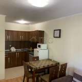  1-bedroom apartment for sale in Pacific 3, Sunny Beach Sunny Beach 7830268 thumb5