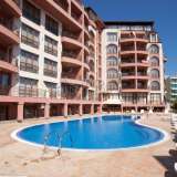  1-bedroom apartment for sale in Pacific 3, Sunny Beach Sunny Beach 7830268 thumb20