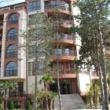  1-bedroom apartment for sale in Pacific 3, Sunny Beach Sunny Beach 7830268 thumb23